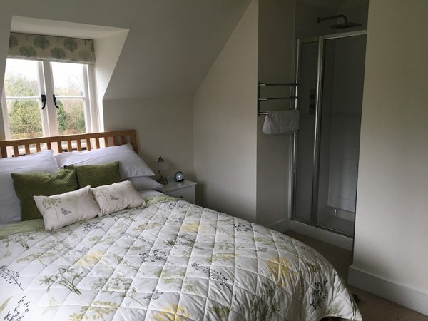 Talbot House Lacock