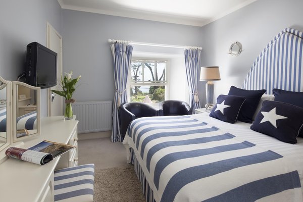 Talland Bay Hotel
