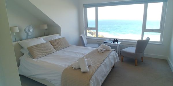 Ten Ocean View