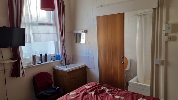 The Altavia Hotel