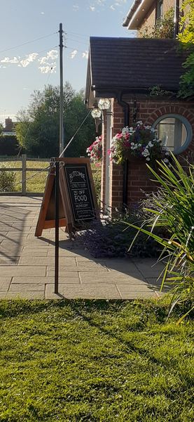 The Bower Inn