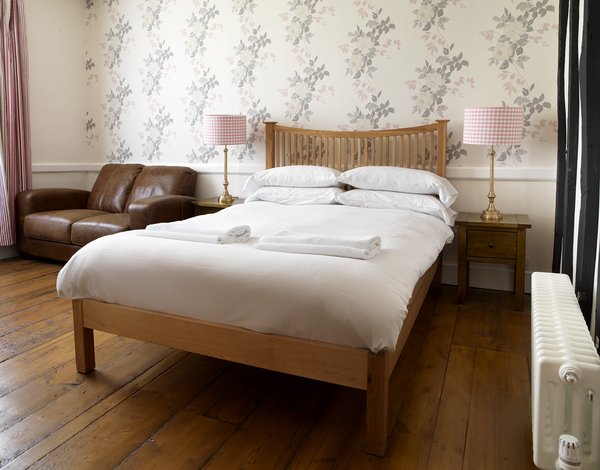 The Bull Hotel Maidstone Sevenoaks