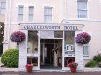 The Charlesworth