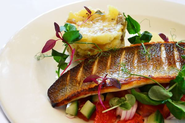 The Chequers at Burcot