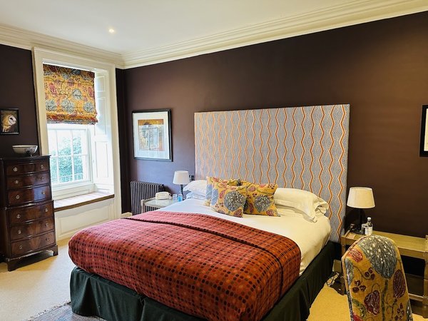 The Close Hotel