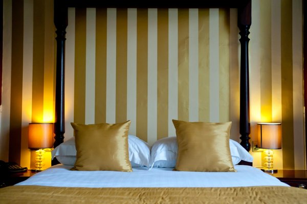 The Croft Hotel