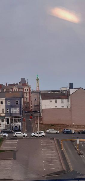 The Derby Hotel - Guest house