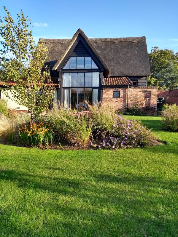 The Duke William Bed and Breakfast