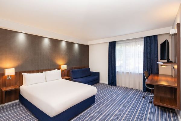 The Duxford Hotel Cambridge South M11 Jct 10