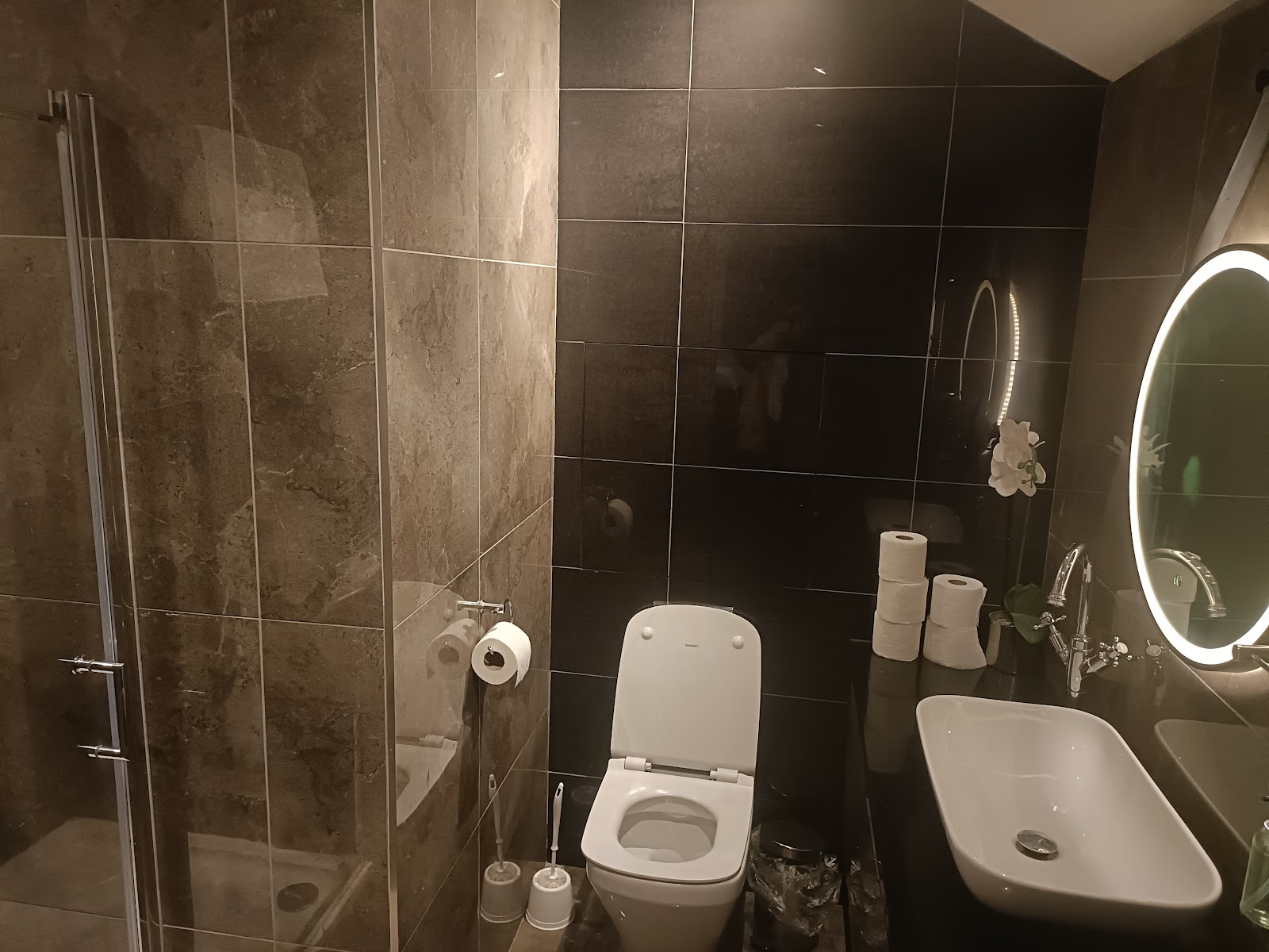 The Eccleston Hotel BW Signature Collection