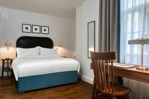 The Edinburgh Grand