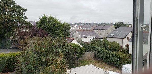 The Egryn Abersoch LLP