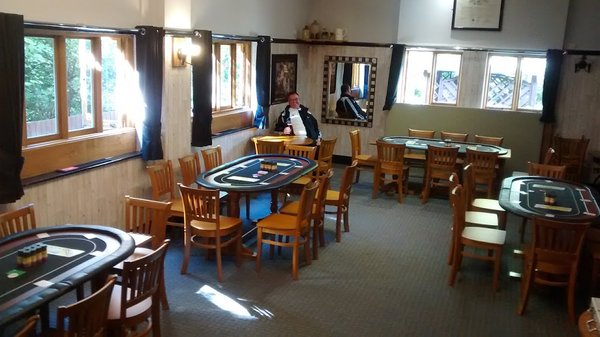 The Elizabethan