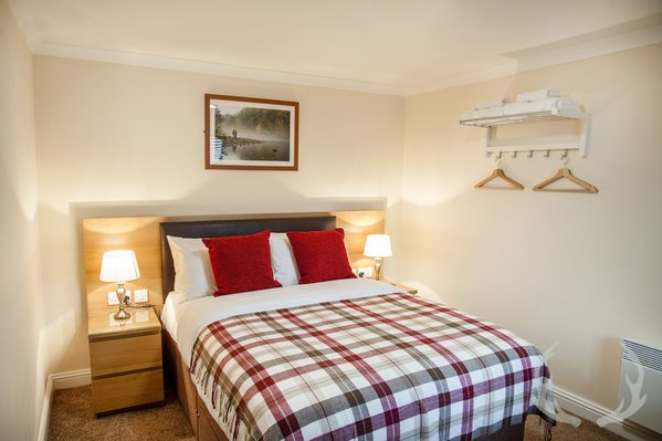 The Fir Tree Country Hotel