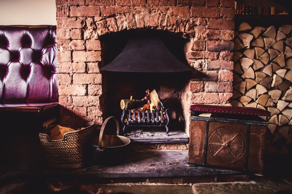 The Fox and Coney Inn