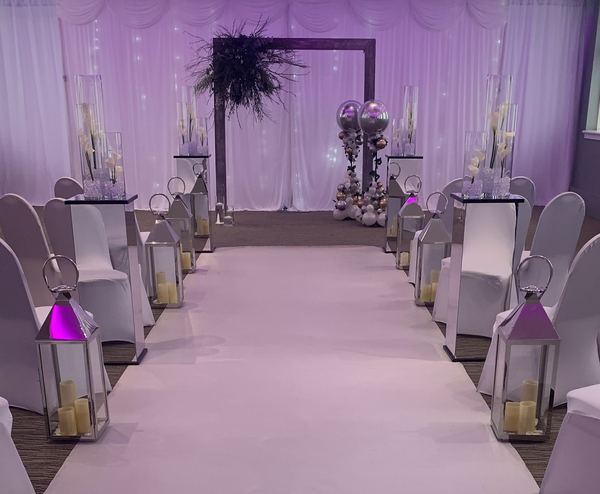 The Fullarton Park Hotel