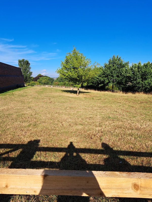 The Gardens Upper Catesby Daventry