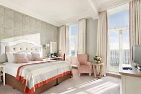 The Grand Brighton