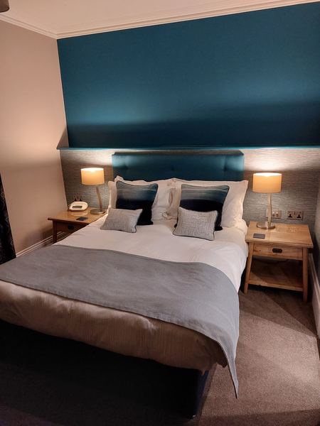 The Hideaway at Windermere