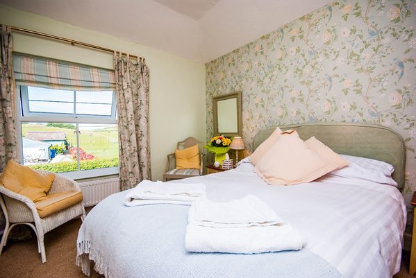 The Highdown Inn