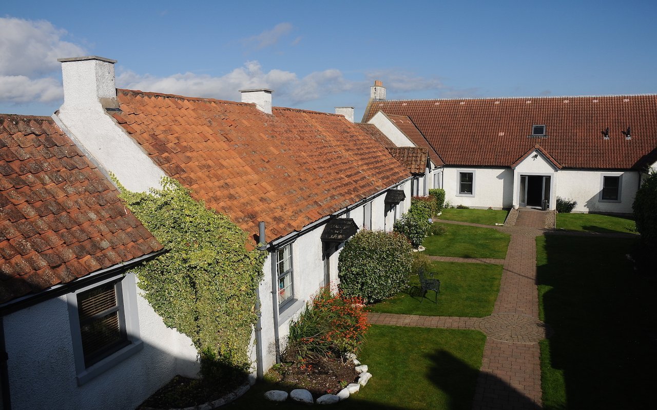 The Inn at Lathones
