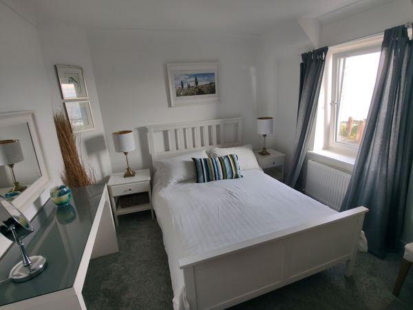 The Kildonan Hotel