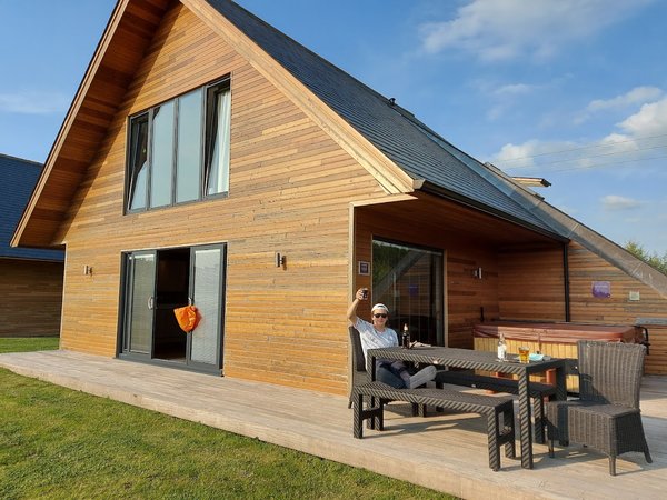 The Kilnwick Percy Resort and Golf Club