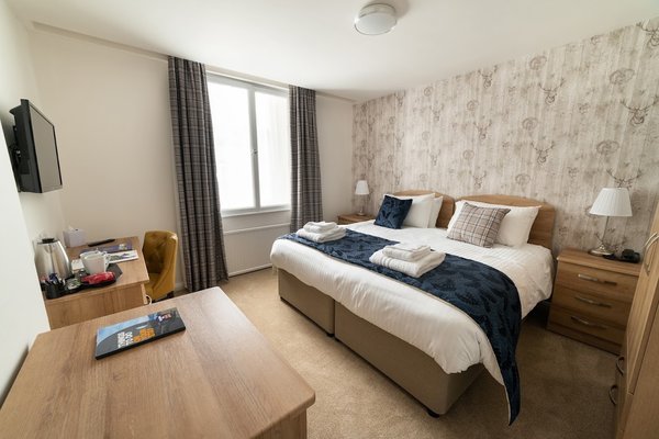 The Lakeland Kendal Hotel Sure Hotel Collection by Best Western