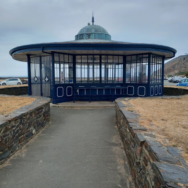 The Lilly Restaurant With Rooms