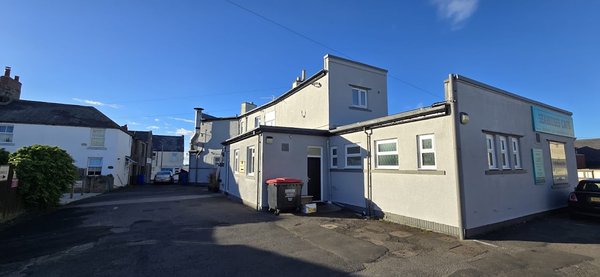 The Links Hotel