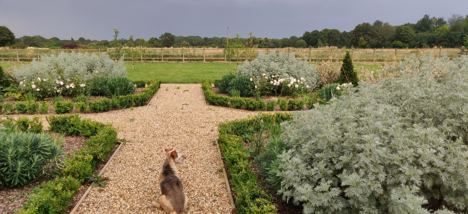 The Martins B&B