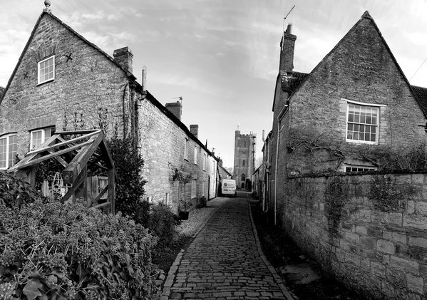 The Mildmay Arms