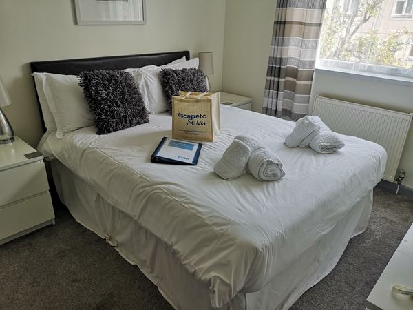 The Nook