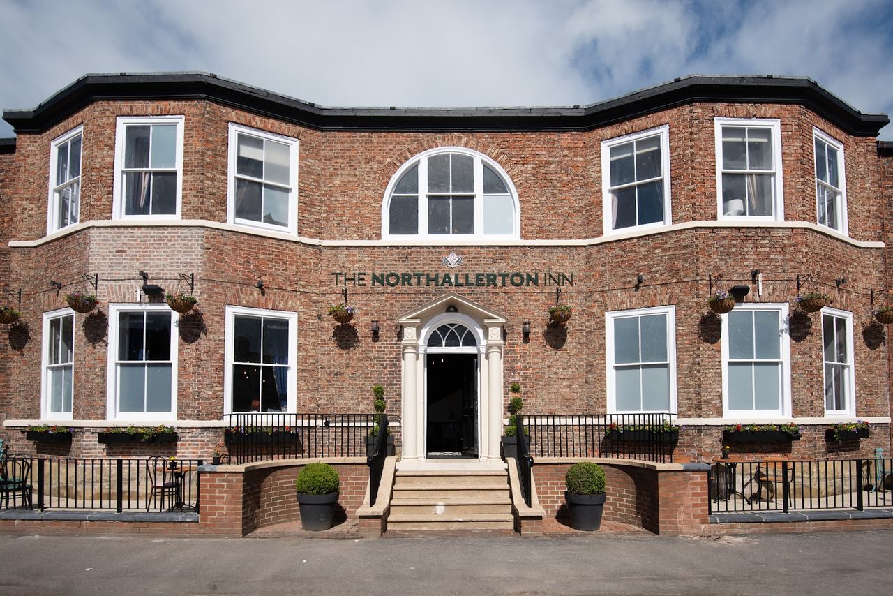 The Northallerton Inn