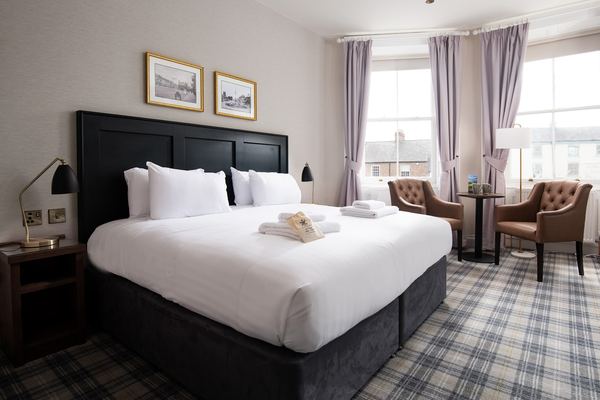 The Northallerton Inn