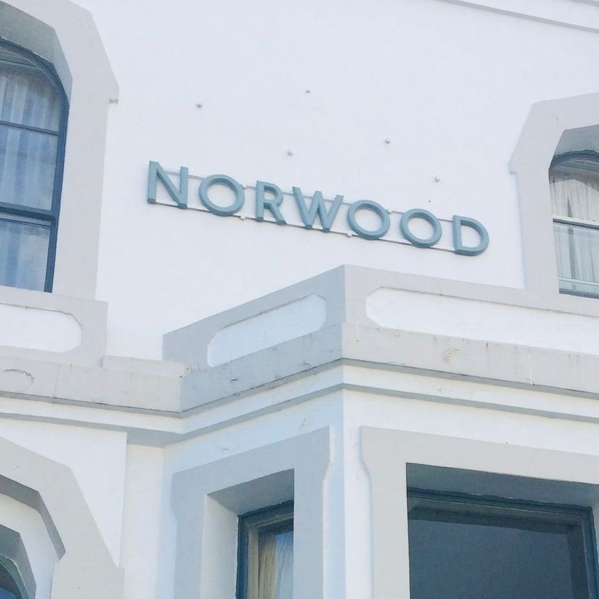 The Norwood