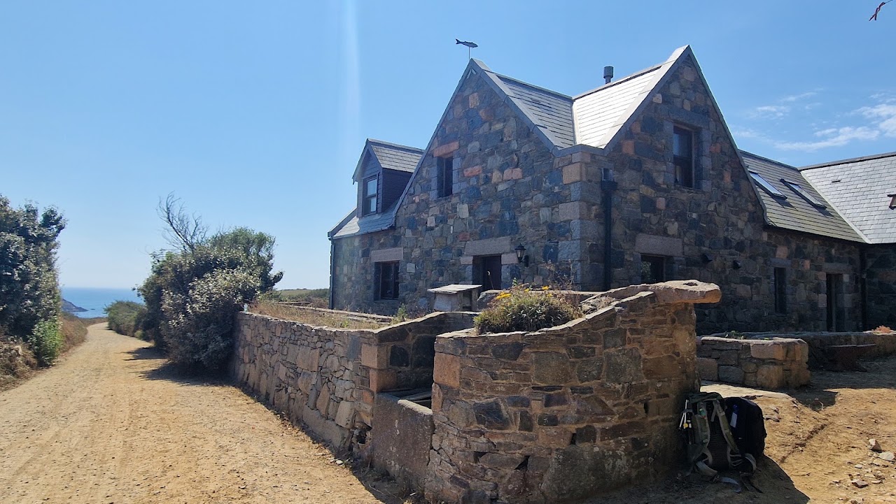 The Old Forge B&B