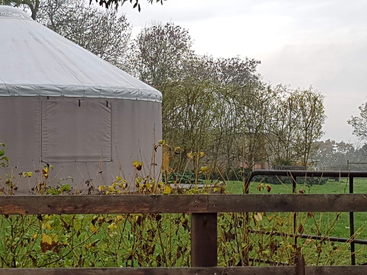 The Old Piggery Guest Accommodation