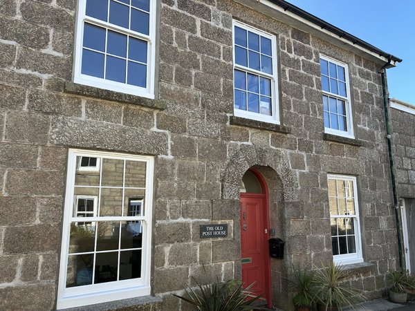 The Old Post House B&B