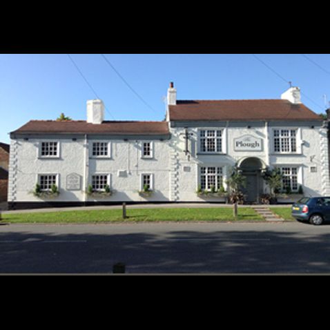 The Plough Inn