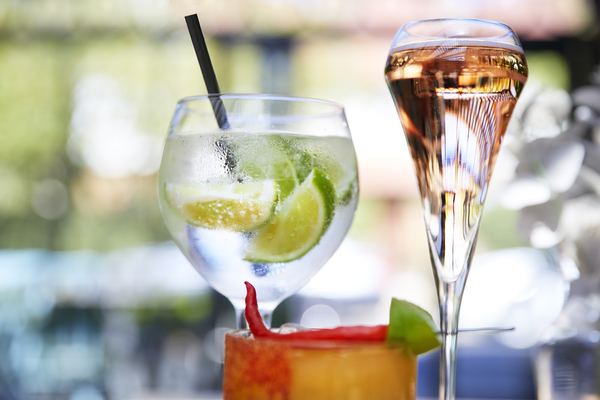 The Plough Inn & Cottages