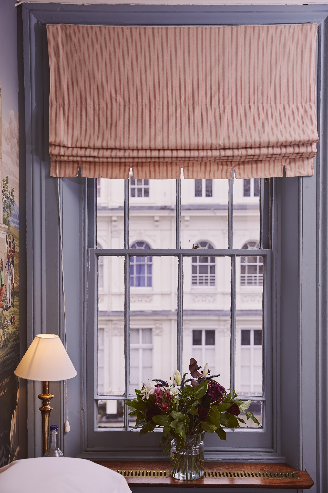 The Portobello Hotel