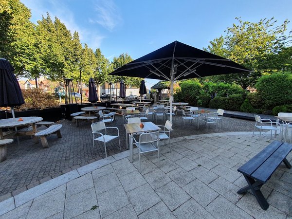 The Powell - Birchington