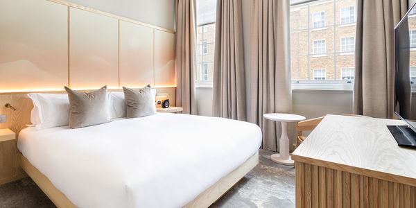 The Prince Akatoki London
