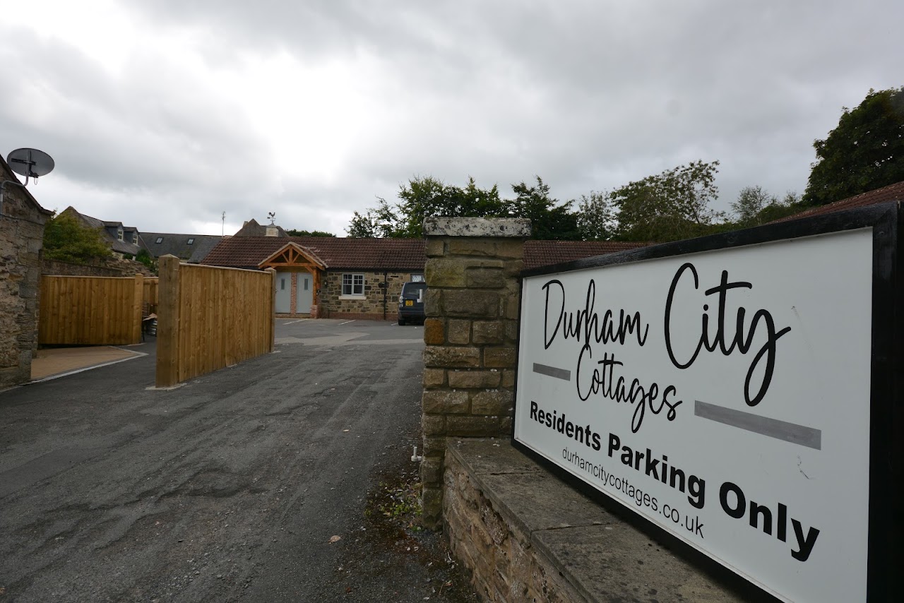 The Pub and Kitchen Brandon Village