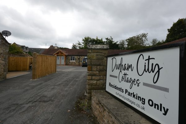 The Pub and Kitchen Brandon Village