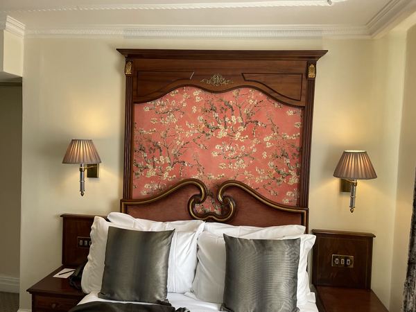 The Rathbone Hotel Fitzrovia