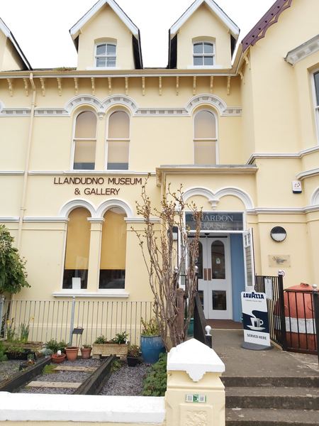 The Risboro Hotel