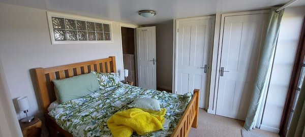 The Rose Cottage Inn