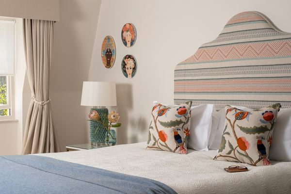 The Royal Crescent Hotel & Spa